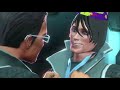 Saints Row 4: Gat Out Of Hell All Cutscenes (Game Movie) 1080p HD