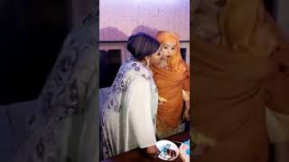 Niiko Kacsi Leh Baashaal