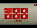 Skater California Sk8er Android/iOS Gameplay Walkthrough + Free Download Link