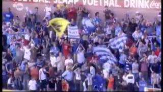 oo7V8dhSCXI Video Image