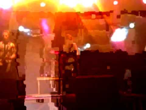 Tierra Muerta Video