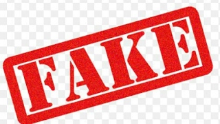 100K De Inscritos Com 1 Vídeo Fakee Desmascarando Fake