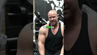 Glp-3 Dosage Maximize Fat Burning & Insulin Sensitivity