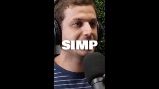 Ari Explains What A Simp Is W Beth Stelling