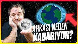 Gelgitler Yaşamımızı Nasıl Etkiliyor?