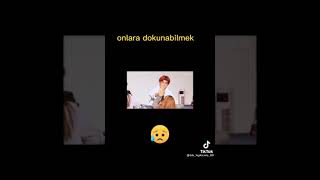 Turk Army Bts Klip Duygusal