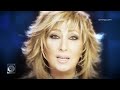 Leila Forouhar - Kaashki OFFICIAL VIDEO HD