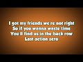 We Are Bastards Video preview