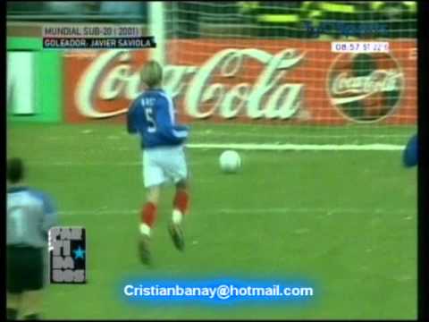 GOLES DE ARGENTINA EN EL MUNDIAL goles de argentina en el mundial: