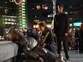 CSI NY 6x18 FULL EPISODE Rest In Peace, Marina Garito