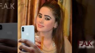 Gulalai Jan Pashto Dancer Killed Pashto Video Pashto Song Hd 2019