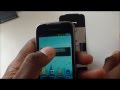 T-Mobile Prism, full review. Should you buy it?