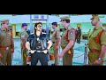 Sooryavansham (Original Movie) - Venkatesh Kannada Blockbuster Superhit Movie | Full South Movie