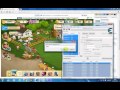 FARMVİLLE 2 LEVEL HİLESİ - Film Yorum