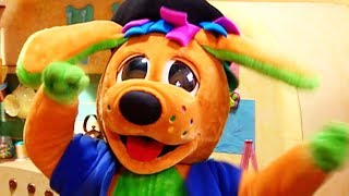 Raggs Series 1 Full Episode Nursery Rhymes And Kids Songs Raggs Tv