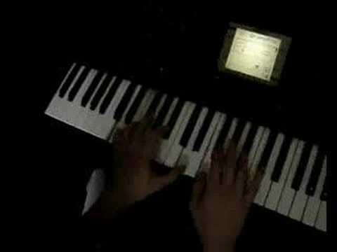 Rihanna Unfaithful - The Cover rihanna unfaithful piano notes. Rihanna Unfaithful - The Cover