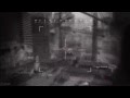 GodsReflex - RaisorX's gameplay - Call of Duty Modern Warfare 2 Multiplayer