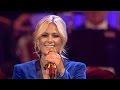 Helene Fischer | Adeste Fideles (Live aus der Hofburg Wien)