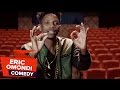 Eric Omondi How To Be Diamond Platnumz