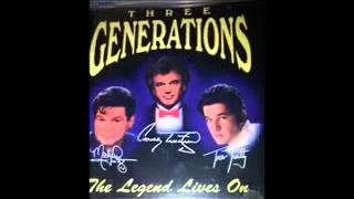 Watch Conway Twitty But I Dropped It video