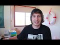 nintendo 3ds news
