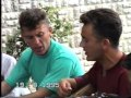 Download migen i zekir 1995 migen i zekir 1995