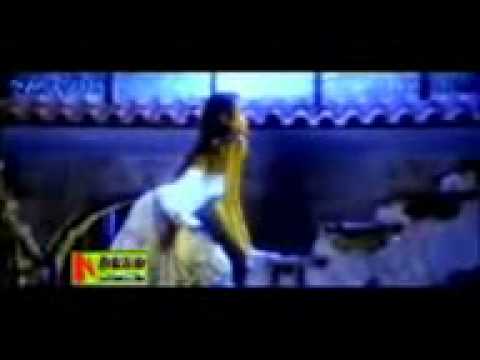 Hamara Haal Hum Kiya Batain
