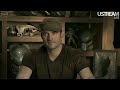 Exclusive: Predators Live Web Chat with Robert Rodriguez