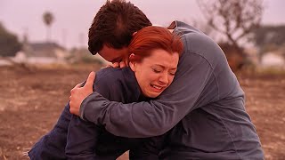 Allspuffyscenes 6X22 I Love You