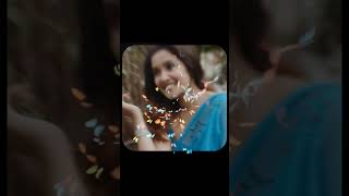 Anikha Surendran New Video