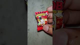 Candy Bomb Cola Chocolate