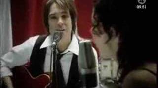 Watch Son Of A Plumber Hey Mr Dj video