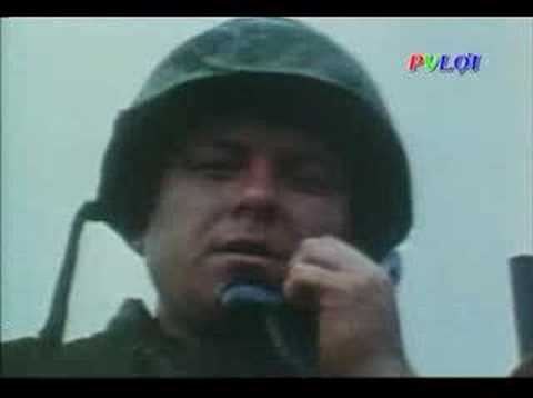 1968 Tet Mau Than - Khe Sanh (Who was defeated) - part5