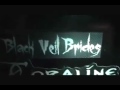 Black Veil Brides BAND DOCUMENTARY (Then to Now)