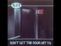 X-IT - Get Up (Original Music)