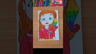 Rainbow Ruby Again