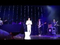 Витас_Криком журавлиным. O Sole Mio. La donna è mobile_ Москва 30.05.12