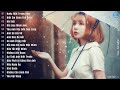 Những Ca Khúc Nhạc Trẻ Hay Nhất 2016 - Tuyển Chọn Liên Khúc Nhạc Trẻ Mới Nhất Hiện Nay