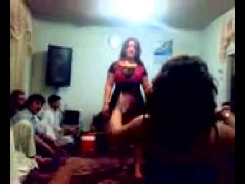 Таджикский Секс В Кабинете Директора
