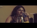 Monica Gets Shocks - "Silaanthi" Tamil Glamour Movie Scene