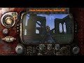 Weekly Gaming News - Next Gen Xbox, Nintendo skips E3, Valve Sub, Hell Invaders