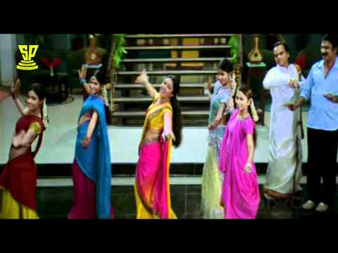 Sri Sri Sarvadanama | Songs || kousalya Supraja Rama