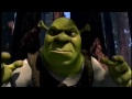 Shrek (2001) Online Movie