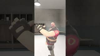 Dont Attack Friendly