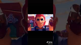 Brawl Stars Kizlar Vs Erkekler