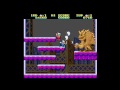 Let's Play Snow Bros (Gen/Megdrive) Part 1: Mario Bros Can't Hang