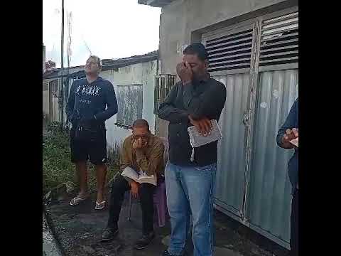 Jesus voltará e pegará este  mundo de surpresa