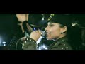 Alicia Keys aka Mrs. DJ AK-47 DJ Premiere @ YOTEL NYC