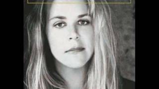 Watch Mary Chapin Carpenter A Lot Like Me video