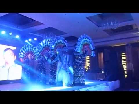 Tu hai meri kiran
